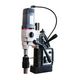 Productimage for OPTIdrill DM 48VT