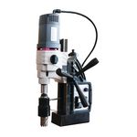 Productimage for OPTIdrill DM 48VT