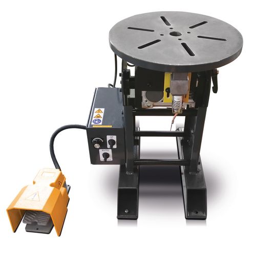 Productimage for SDT 350 WM
