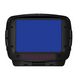 Productimage for VarioProtect XXL-W Digital TC TOP
