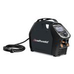 Productimage for CRAFT-TIG PLUS 230 AC/DC