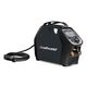 Productimage for CRAFT-TIG PLUS 230 AC/DC
