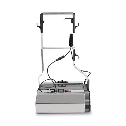 Productimage for DWM-H 620