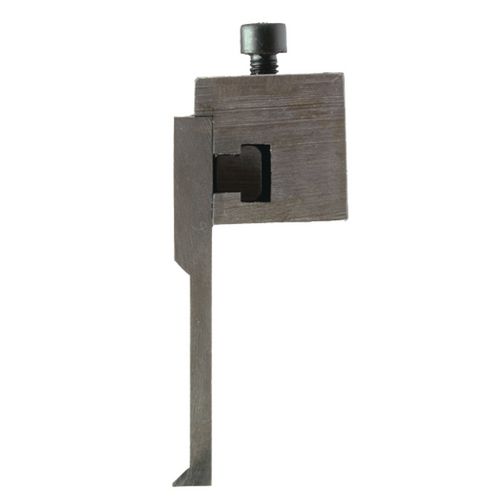 Productimage for AB 1300 HSG