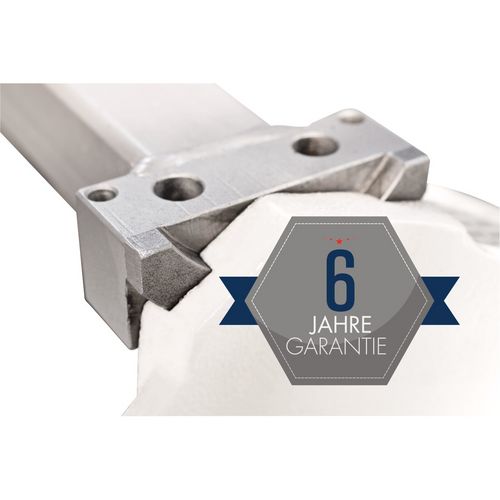 Productimage for minimax si 4 - 315 / 23 with pre-cutting device