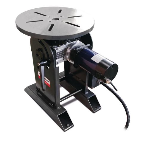 Productimage for SDT 350 WM