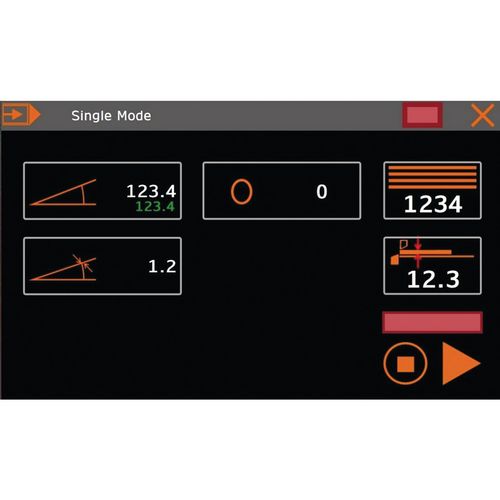 Productimage for Schneider NC1