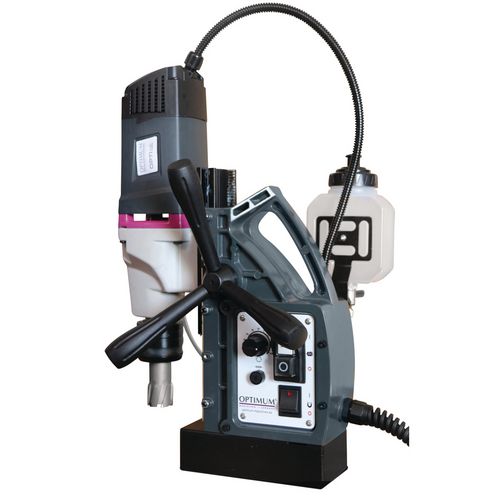 Productimage for OPTIdrill DM 35V