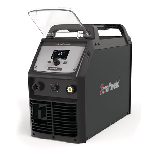 Productimage for CRAFT-CUT PRO 123 CNC
