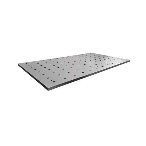 Productimage for 1100 x 640 x 18 mm / bore-Ø 20 mm