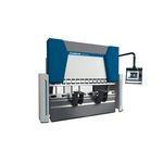 Productimage for GBP DS 40220