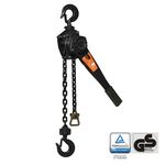 Productimage for HZ 751