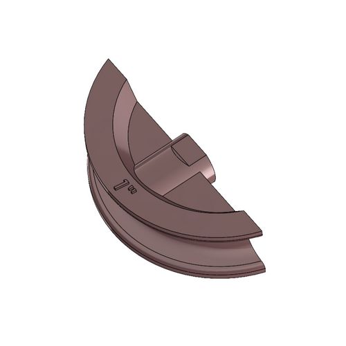 Productimage for 1"