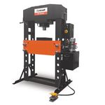 Productimage for WPP 100 HMC