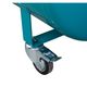 Productimage for AIRSTAR 503/50 SAR