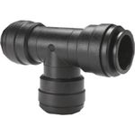 Productimage for 18 mm