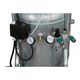 Productimage for AIRPROFI 440/90 V OF PRO