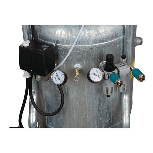 Productimage for AIRPROFI 440/90 V OF PRO
