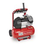 Productimage for Big Pioneer VKM 362M
