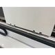Productimage for VertIQ One