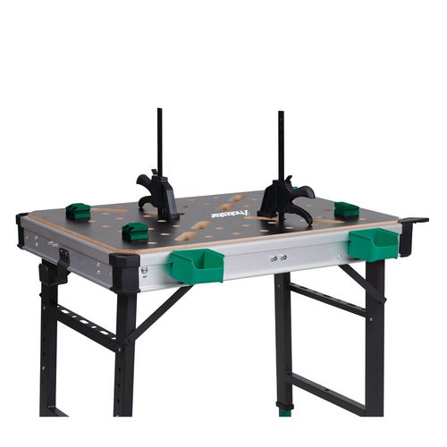 Productimage for MFT 455