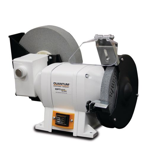 Productimage for quantum GQ 150 Q