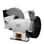 Productimage for quantum GQ 150 Q