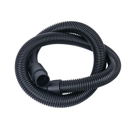 Productimage for Ø 35 mm / 1.5 m with connections