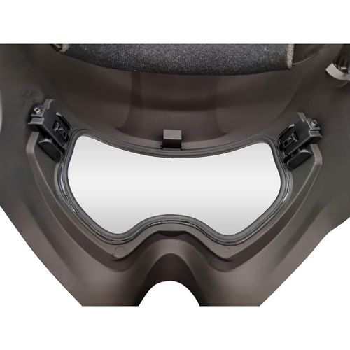 Productimage for VarioProtect GRIND AIR TH3