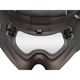 Productimage for VarioProtect GRIND AIR TH3