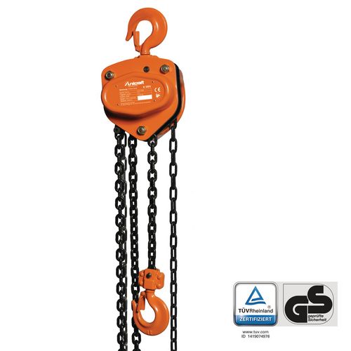 Productimage for K 1001