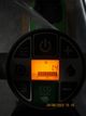 Productimage for SSM 355 B Scheuersaugmaschine