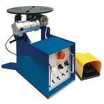 Productimage for Automa 2000 PLC 50 S