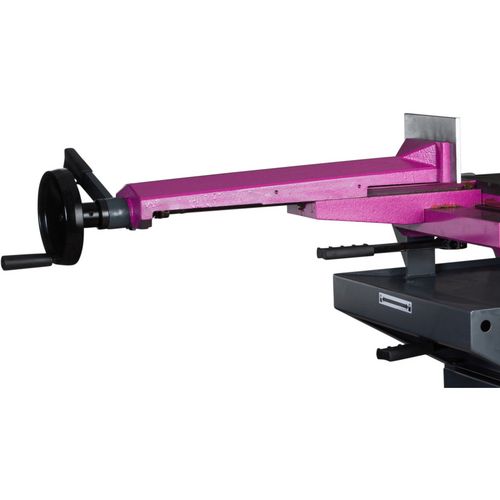 Productimage for OPTIsaw SD285