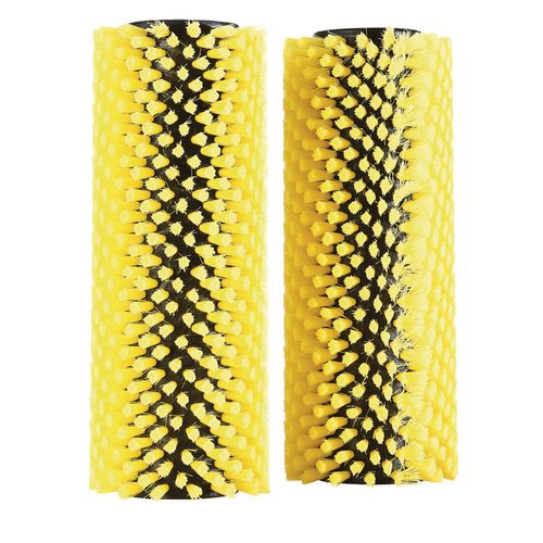 Productimage for yellow (soft)