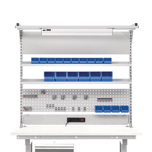 Productimage for 