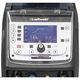 Productimage for CRAFT-TIG PRO 503 AC/DC PULSE