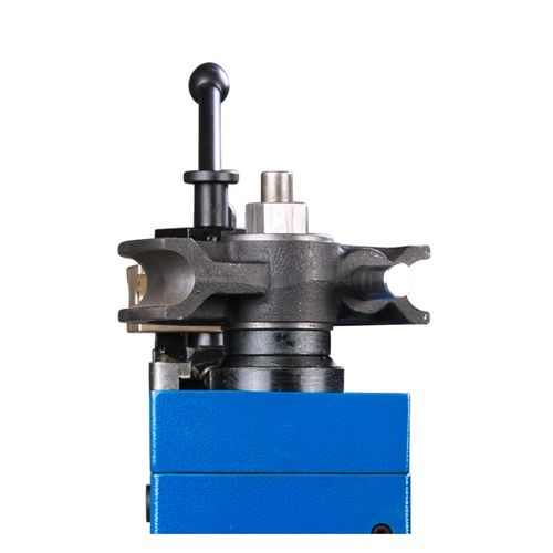 Productimage for RB 54