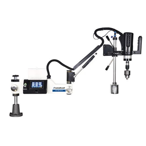Productimage for GS 1100-16 E D