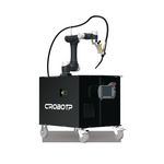 Productimage for Craft-Cobot