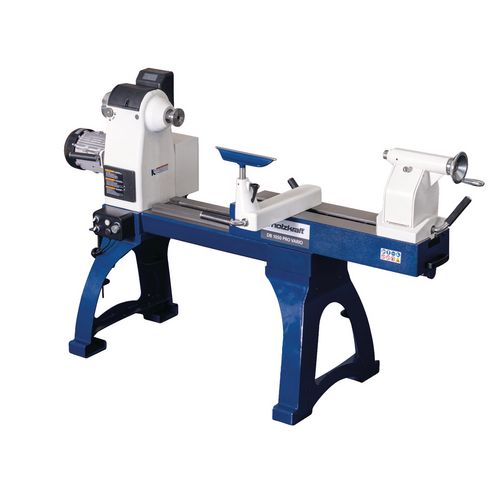 Productimage for DB 1050 Pro Vario