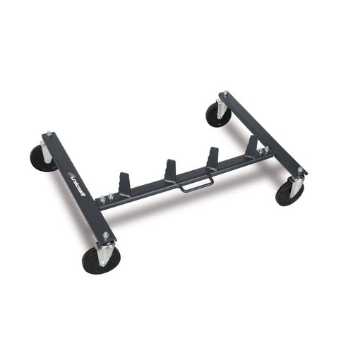 Productimage for for PV 681