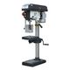 Productimage for OPTIdrill DQ 25T promotional offer set