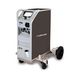 Productimage for CRAFT-MIG.ARC 404 W