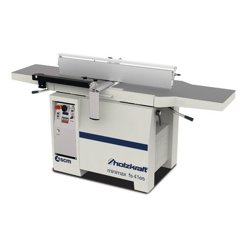 Productimage for minimax fs 41s TERSA Digital
