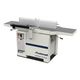 Productimage for minimax fs 41s TERSA Digital