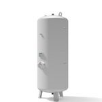 Productimage for DB VZ 750/11 V