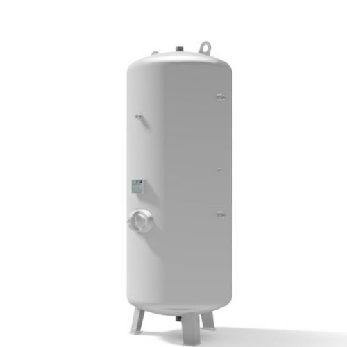 Productimage for DB VZ 750/11 V