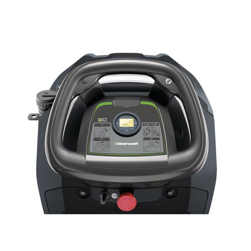 Productimage for SSM 551 T