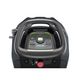 Productimage for SSM 551 T